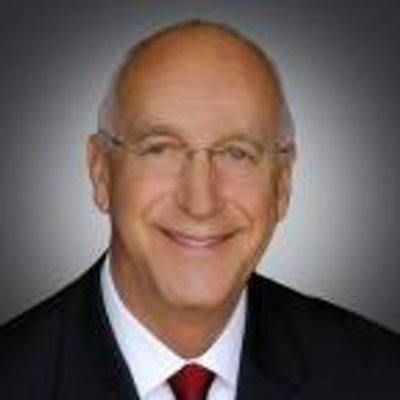 Paul Venema