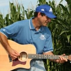 Paul Vincelli