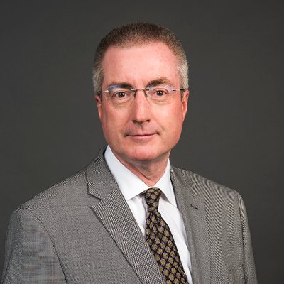 Paul Wagner