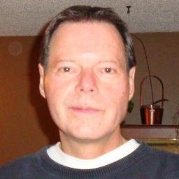 Paul Wells