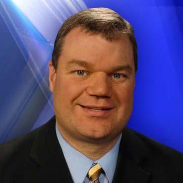 Paul Wetzl