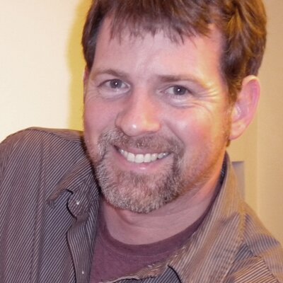 Paul Wurster
