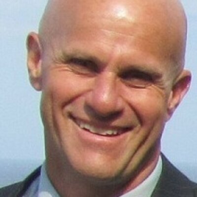 Paul Zalai