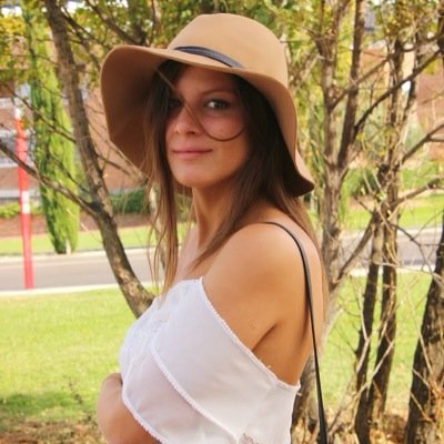 Paula Callejo