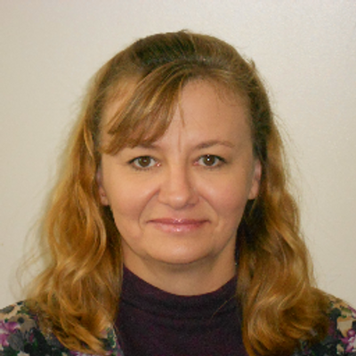 Paula Grubbs