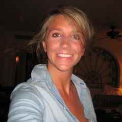 Paula Knight