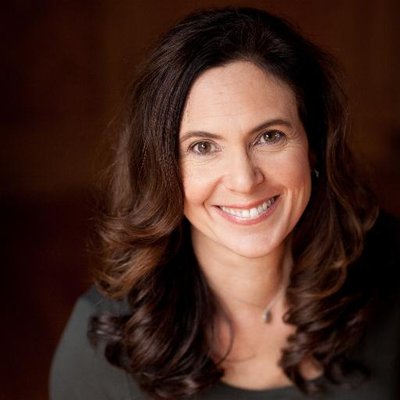 Paula Koffsky