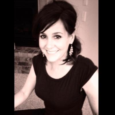Paula Morehouse