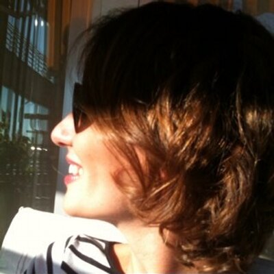 Paula Morera Alfaro