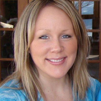 Paula Quam
