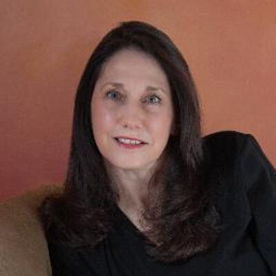 Paula Santonocito