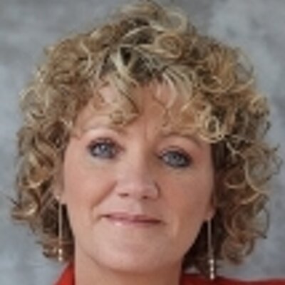 Paula Sheridan