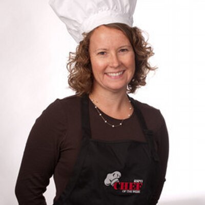 Paula Stuckart