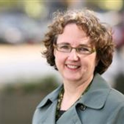 Paula Wissel