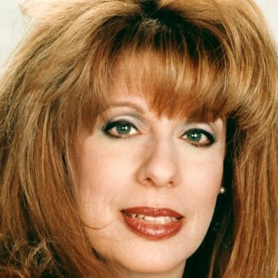 Paulette Cohn