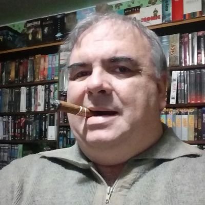 Paulo Gustavo Pereira