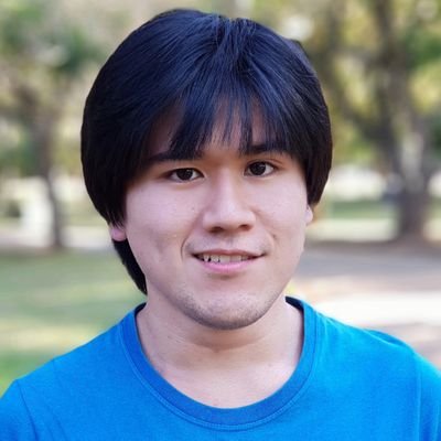 Paulo Higa