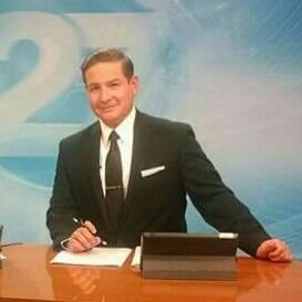 Paulo Salazar