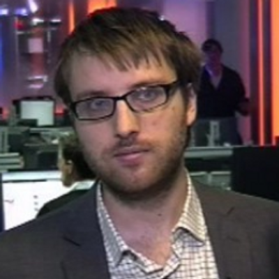 Pawel Swidlicki