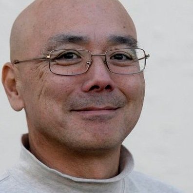 Pedro Arrais