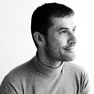 Pedro Duran