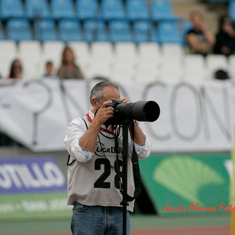 Pedro Lamazares