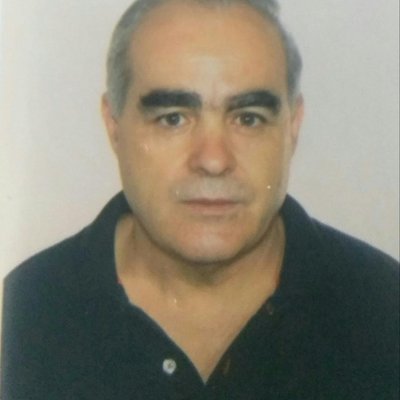 Pedro Re