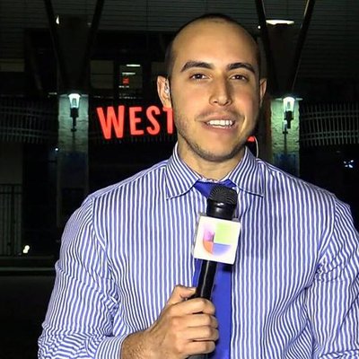 Pedro Silva