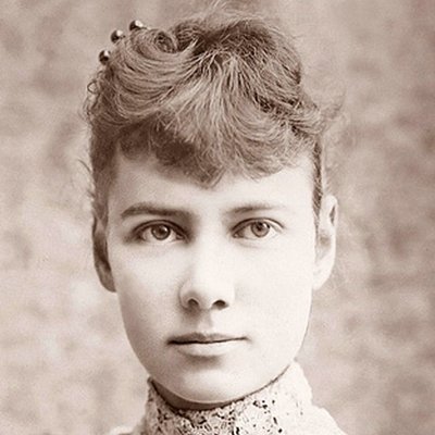 Peggy Kelly