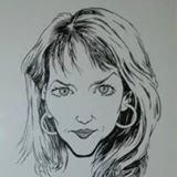Peggy Lowe