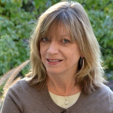 Peggy Stack