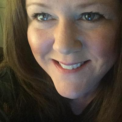 Peggy Ussery