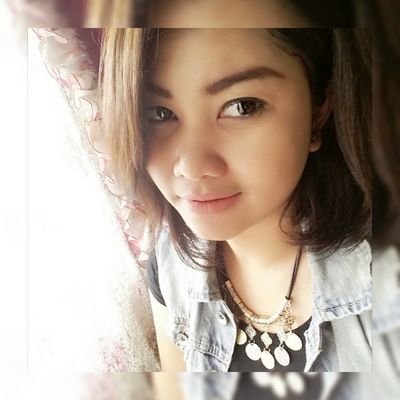 Peni Widarti