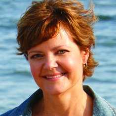 Penny Caldwell