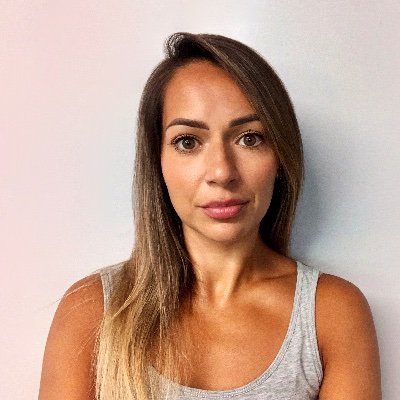 Penny Clements