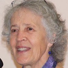 Penny Colman