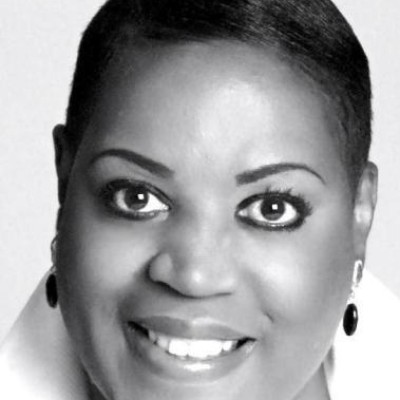 Penny Dickerson