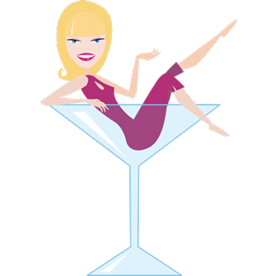 Penny Golightly