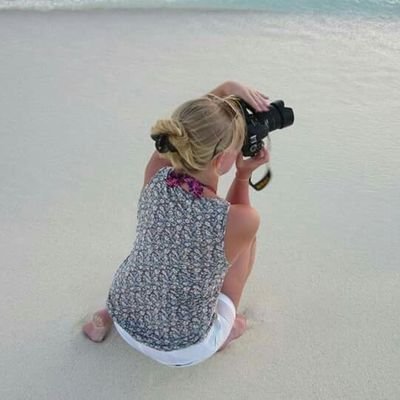 Penny Walker