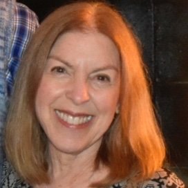 Penny Weiss