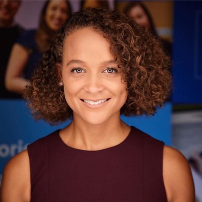 Pepper Baker