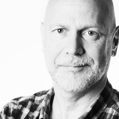 Per Ake Persson