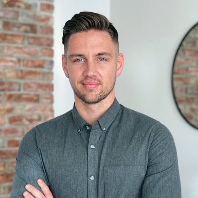 Per-Atle Karlsen