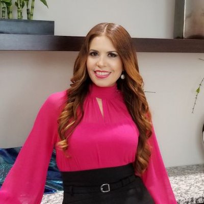 Perla Baray