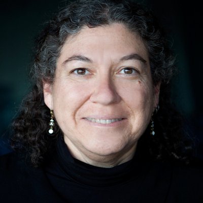 Perri Klass