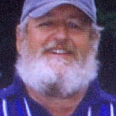 Perry White