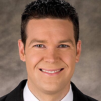 Pete Byrne