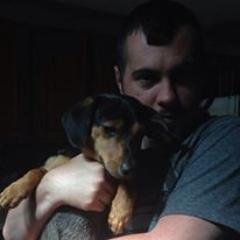 Pete DeLea