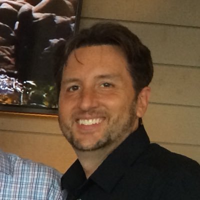 Pete Fiutak