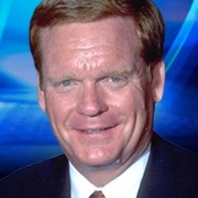 Pete Gillen